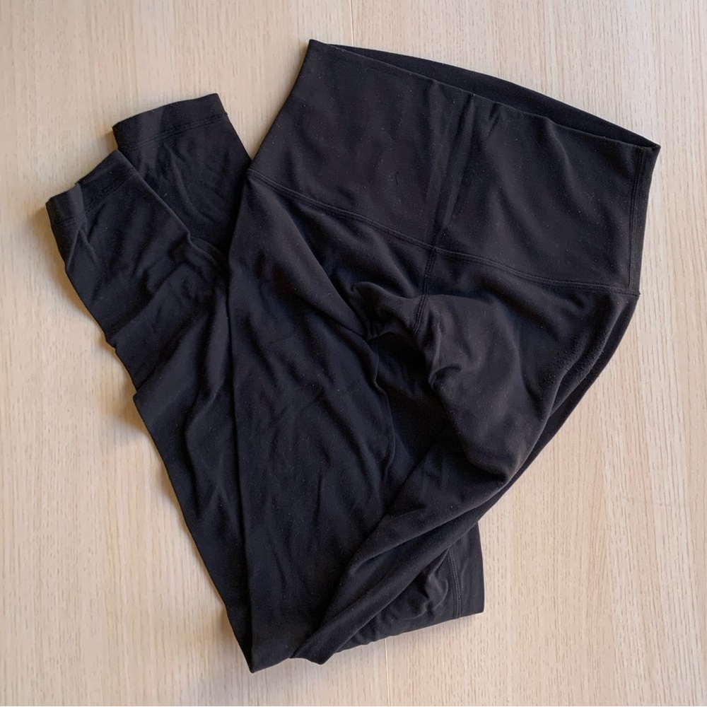 lululemon Align High-Rise Pant 28